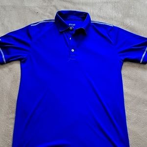 Ping Golf Shirt